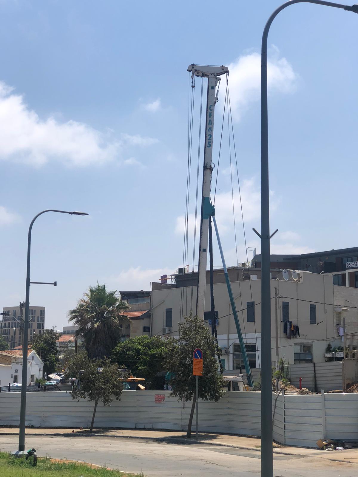 WhatsApp Image 2020-07-16 at 12.00.03 PM (2).jpeg.jpeg